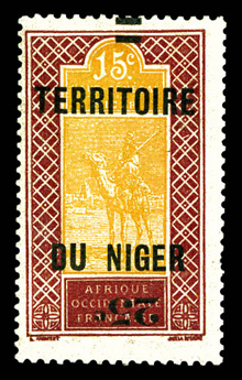 Lot 3855