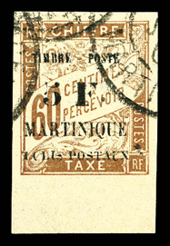Lot 3823