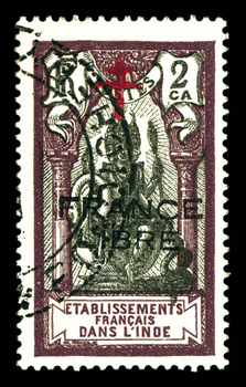 Lot 3642