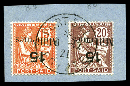 Lot 3966