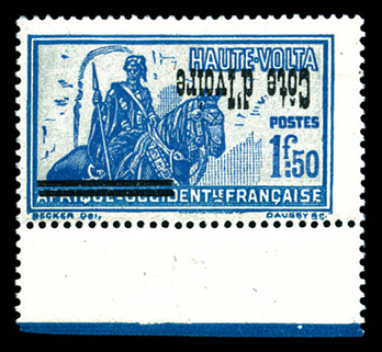 Lot 3316
