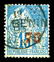 Lot 3351