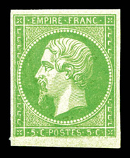Lot 3006