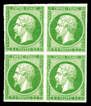 Lot 264