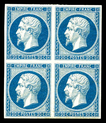 Lot 290