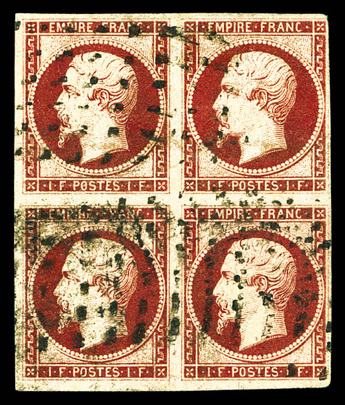 Lot 288