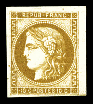 Lot 867