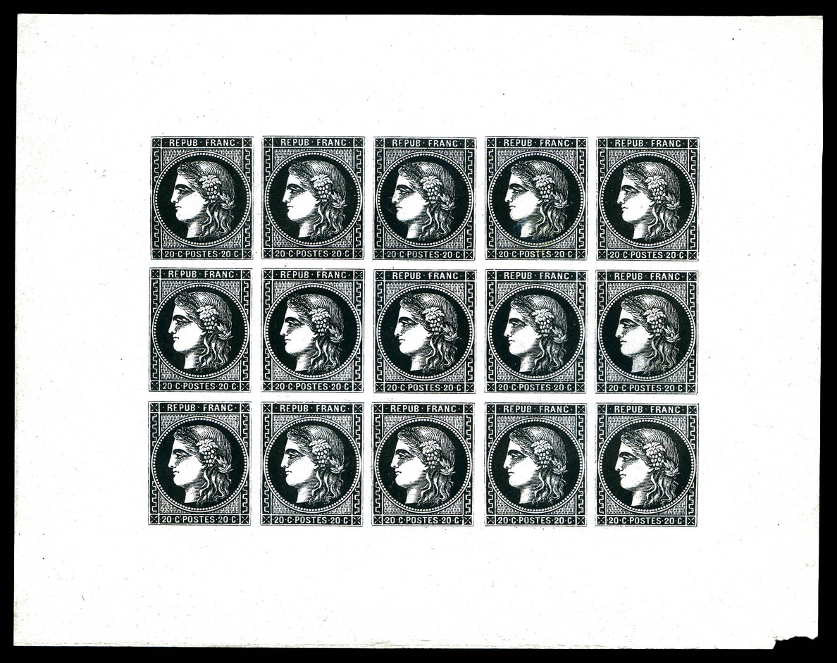Lot 1378