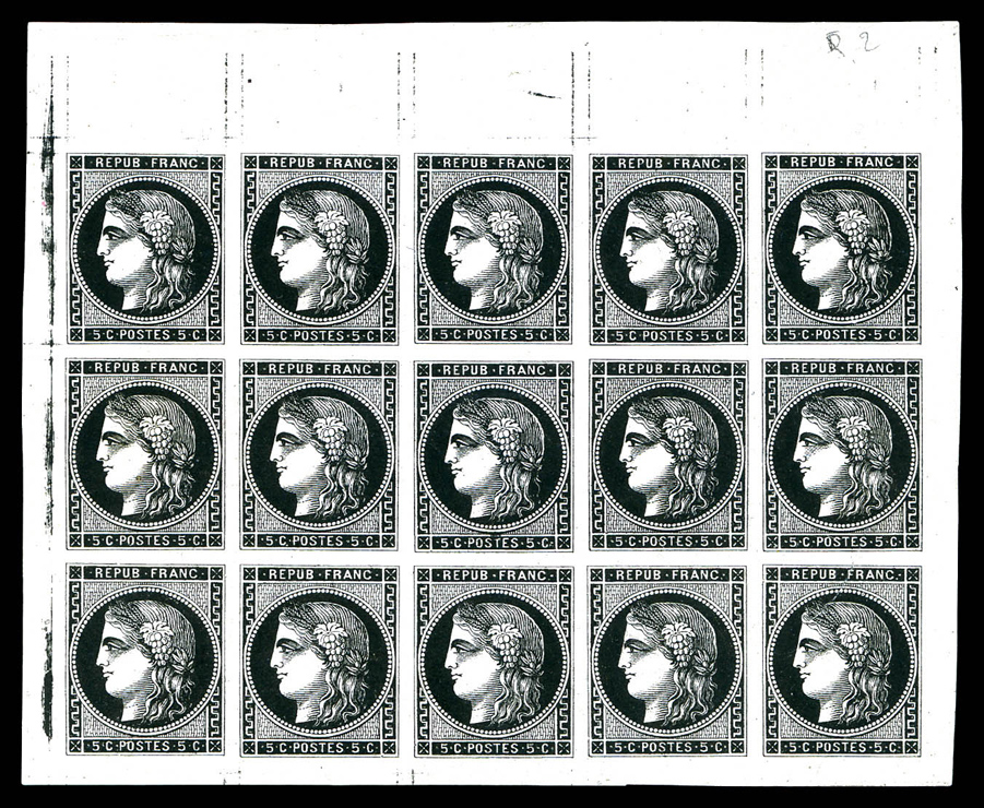 Lot 1372