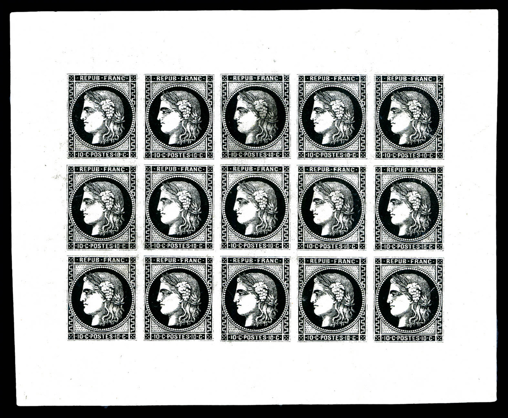 Lot 1374