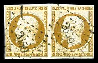 Lot 133