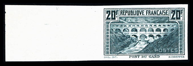 Lot 1861