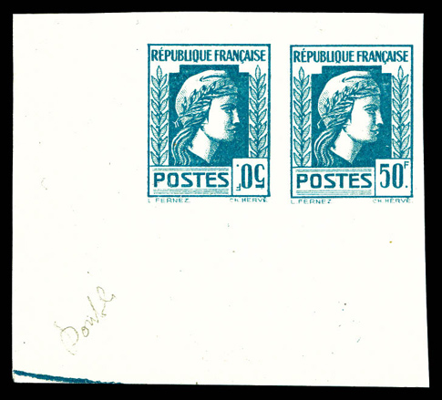 Lot 1920