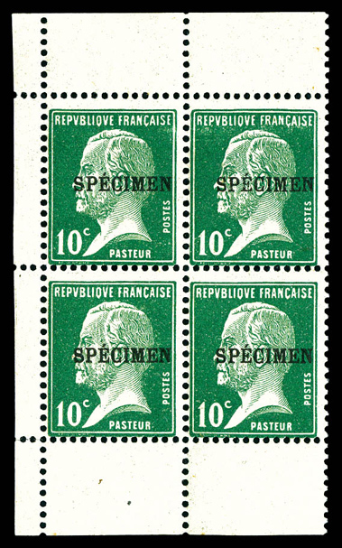 Lot 2383