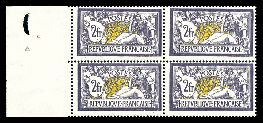 Lot 1620