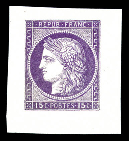 Lot 1390