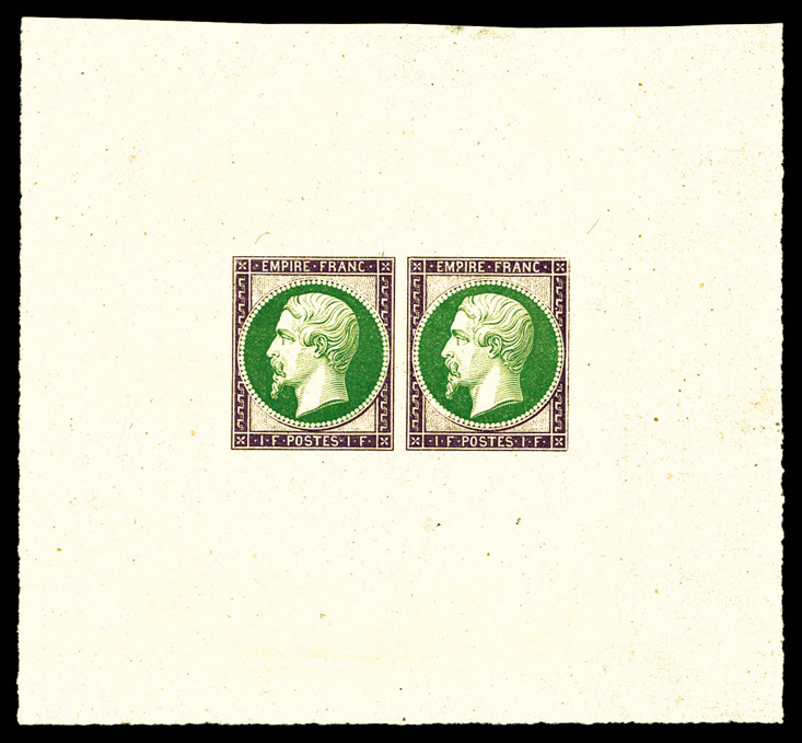 Lot 1354