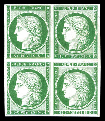 Lot 1340