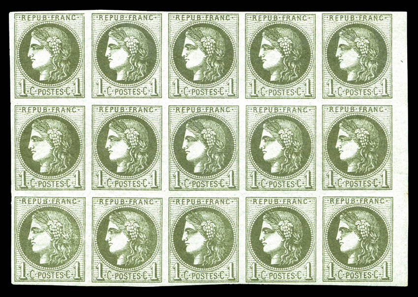 Lot 467