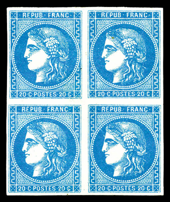 Lot 960