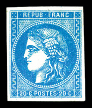 Lot 961