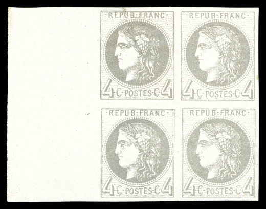 Lot 541
