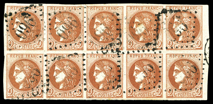 Lot 762