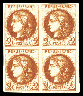 Lot 553