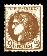 Lot 755