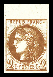 Lot 548