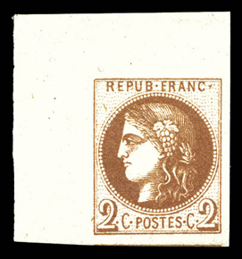 Lot 547