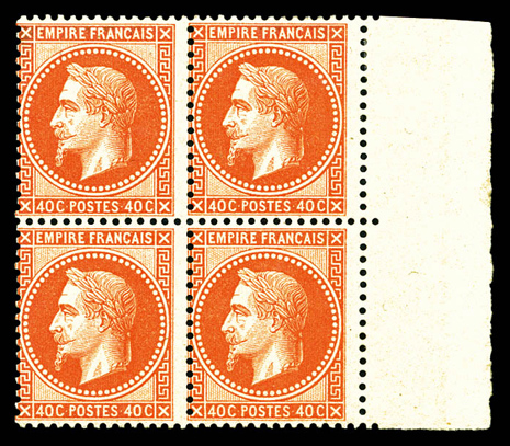 Lot 595