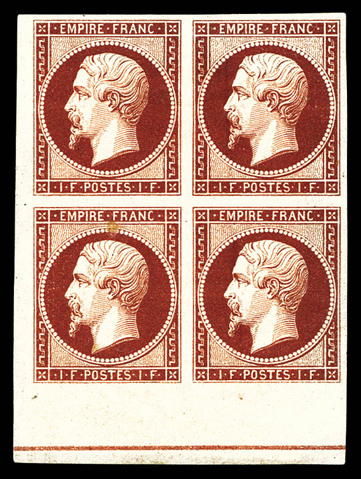 Lot 410