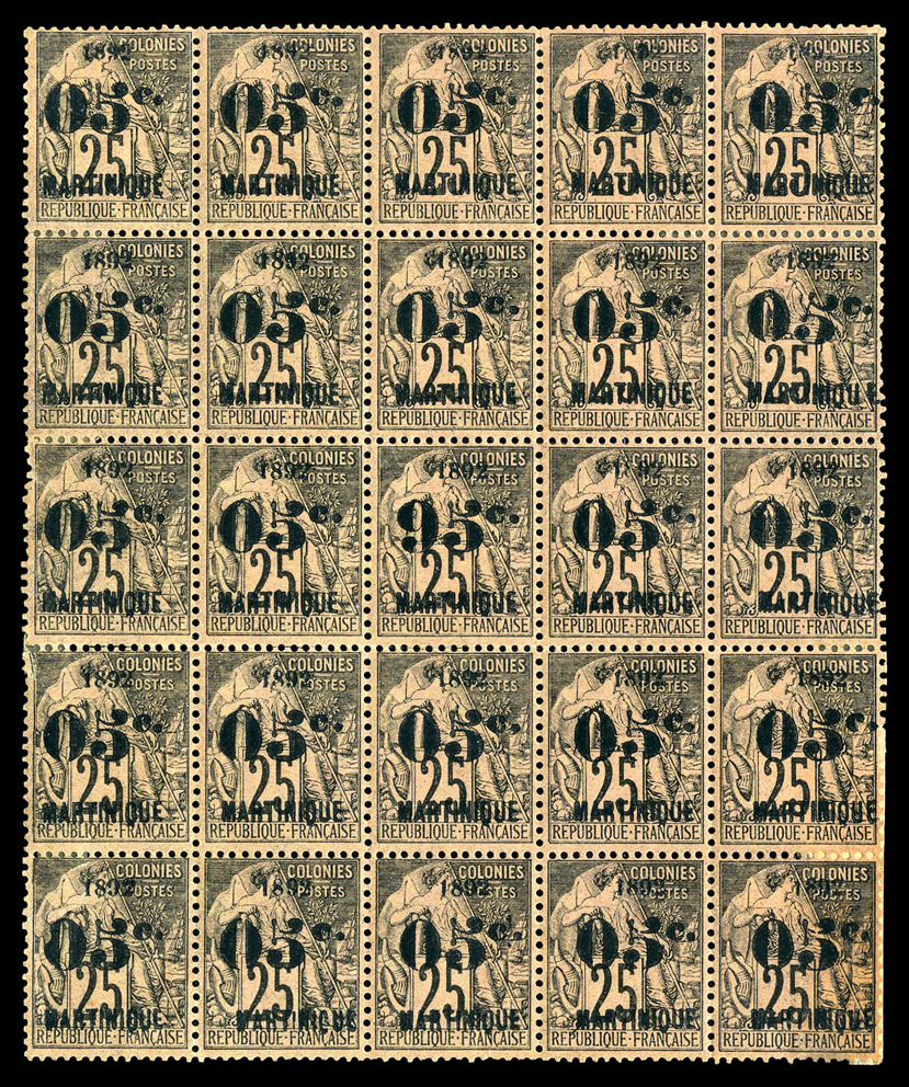 Lot 3816
