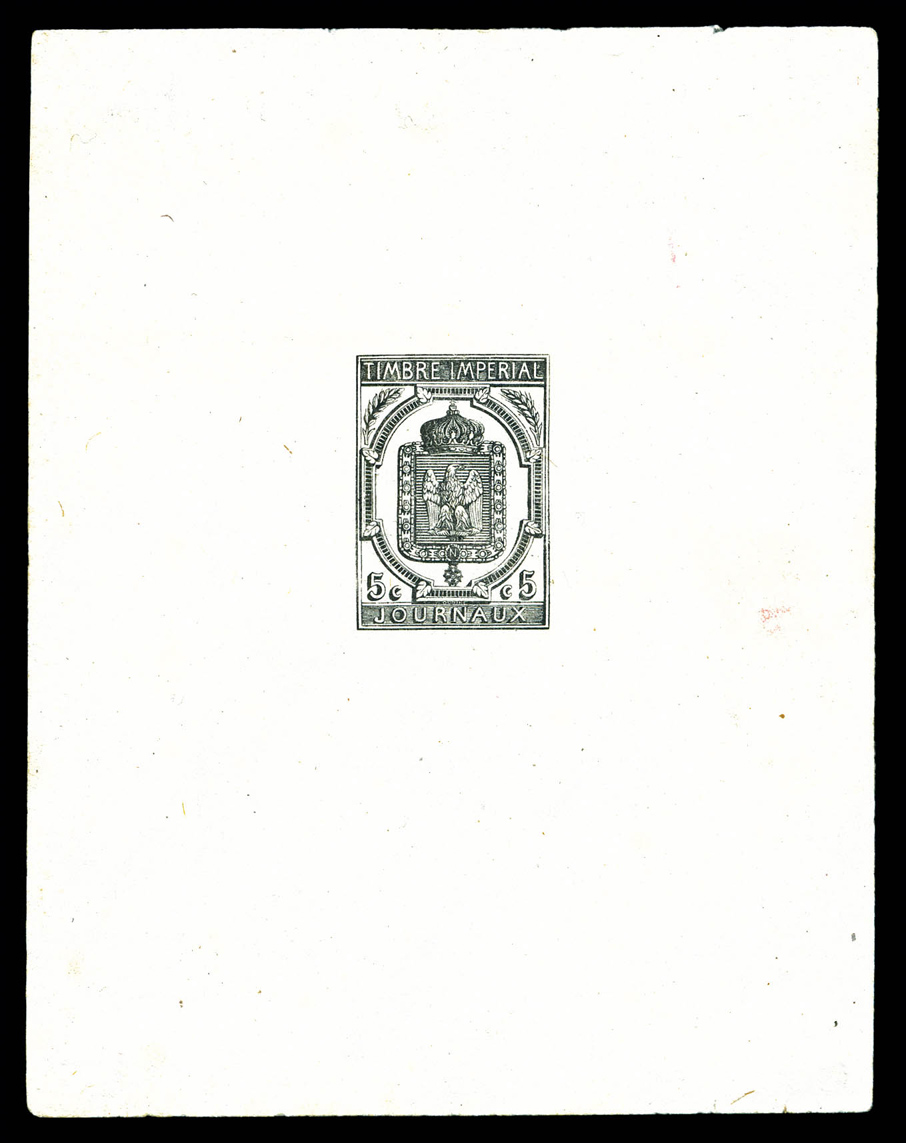 Lot 1417