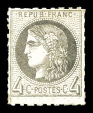 Lot 547