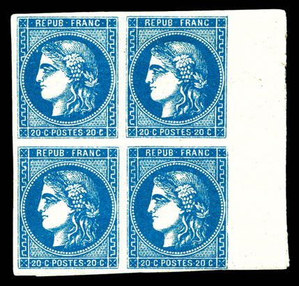 Lot 650
