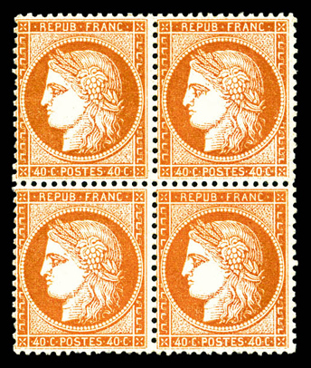 Lot 459