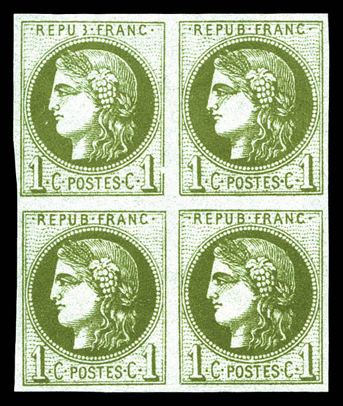 Lot 720