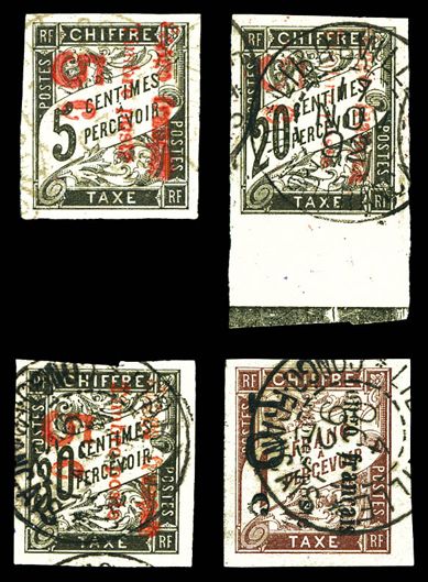 Lot 3292