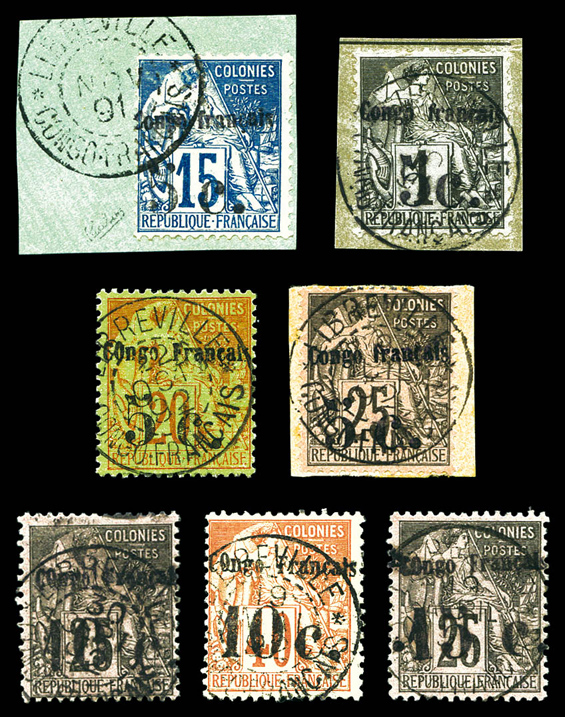 Lot 3403