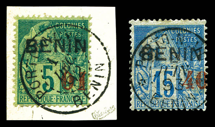 Lot 3214