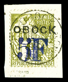 Lot 3912