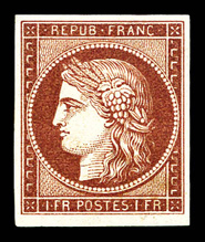 Lot 161
