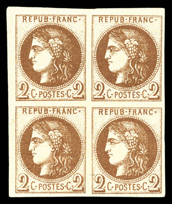 Lot 747