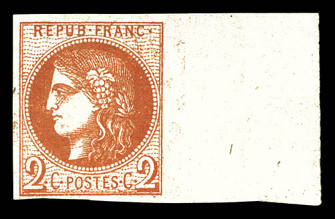 Lot 519