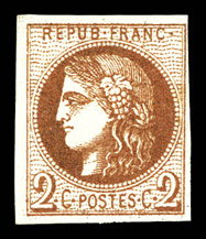 Lot 774