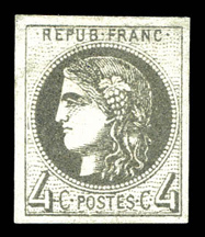 Lot 597