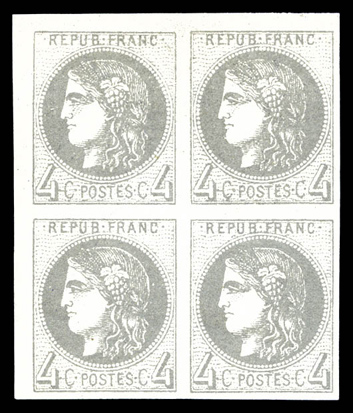 Lot 540