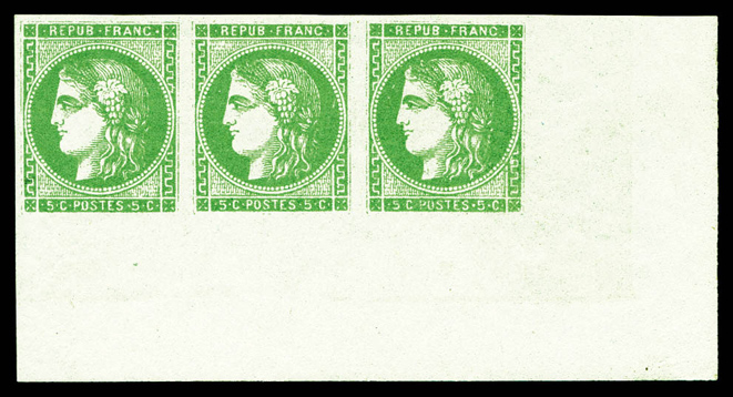 Lot 825